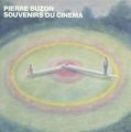 Souvenirs du Cinema