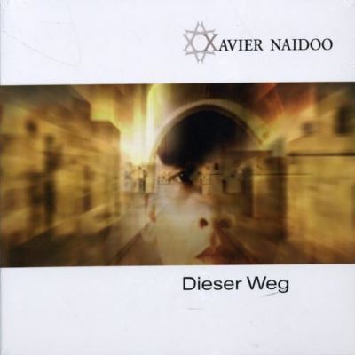 Dieser Weg