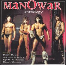 Anthology