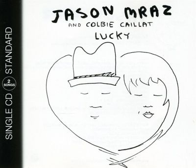 Lucky [2009]