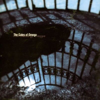 Gates Of