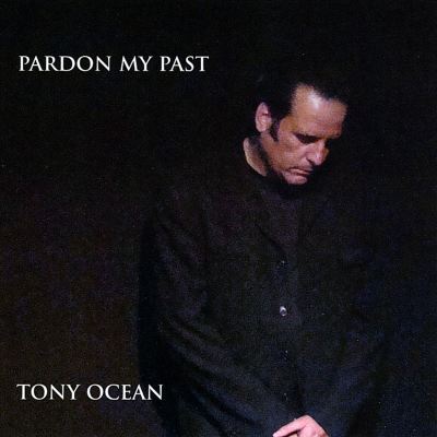 Pardon My Past