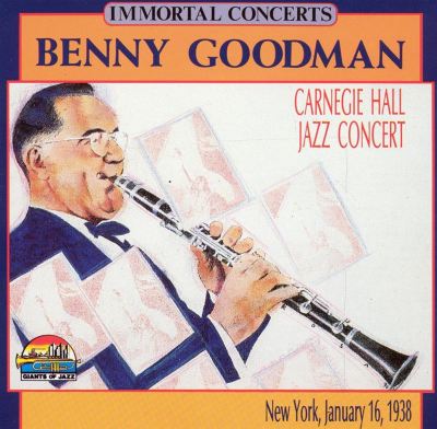 Carnegie Hall Concert Vol.1-2/Gerry Mulligan，Chet Baker（CTI日本