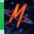 M: New York-London-Paris-Munich Tracks & Reviews | AllMusic