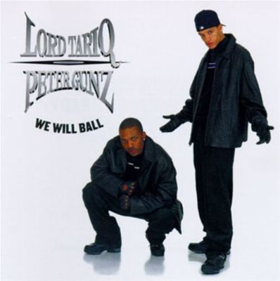 We Will Ball