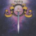 Toto