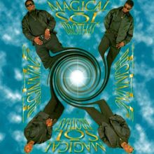 Boo the Boss Playa: Boo the B Tracks & Reviews | AllMusic