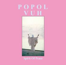 Spirit of Peace