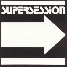 Supersession