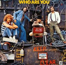 The Who Songs, Albums, Reviews, Bio & More | A | AllMusic