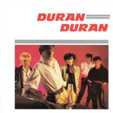 Duran Duran Songs, Albums, Reviews, Bio & More | AllMusic