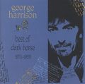 George Harrison: The Best of  Tracks & Reviews | AllMusic