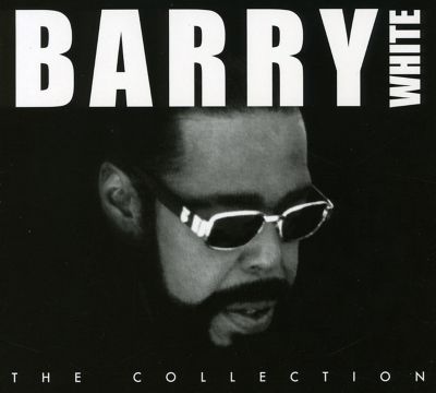 The Collection [Musicmania]