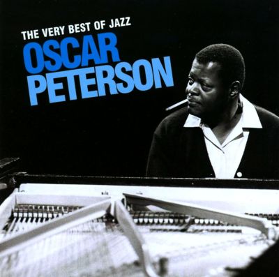 The Very Best of Jazz