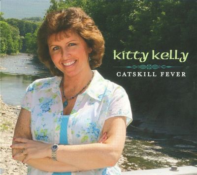 Catskill Fever