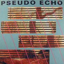 Pseudo Echo Songs, Albums, Reviews, Bio & More | AllMusic