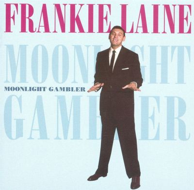 Moonlight Gambler