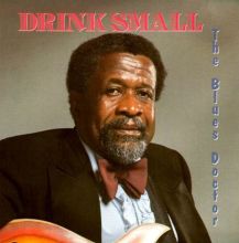Various Artists: Atlantic Blu Tracks & Reviews | AllMusic