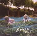Sonic Youth: Murray St. Tracks & Reviews | AllMusic