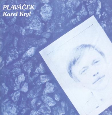 Plavácek