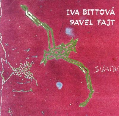 Svatba
