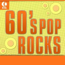 '60〜'70 洋楽ロック、ポップス　まとめて　rock pops 60's Pop Rocks - Various Artists | Album | AllMusic