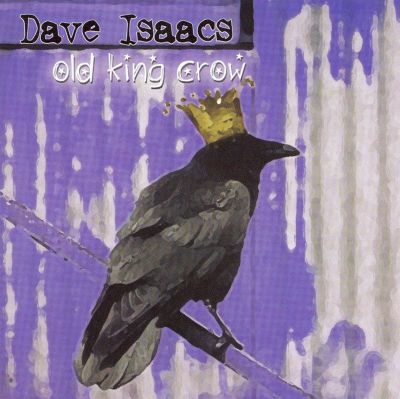Old King Crow