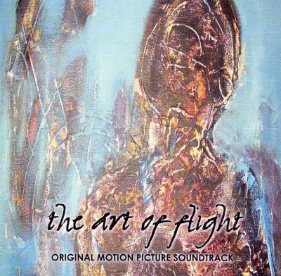 The Art of Flight [Original Soundtrack] - Al-K... | AllMusic