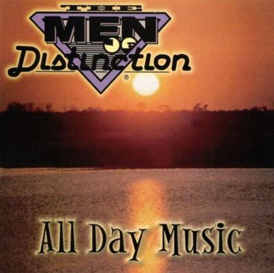 All Day Music