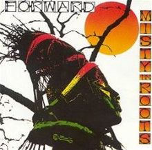 Misty in Roots Songs, Albums, Reviews, Bio & M | AllMusic