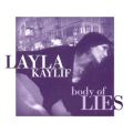 Body of Lies