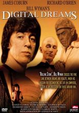 Digital Dreams [Video]