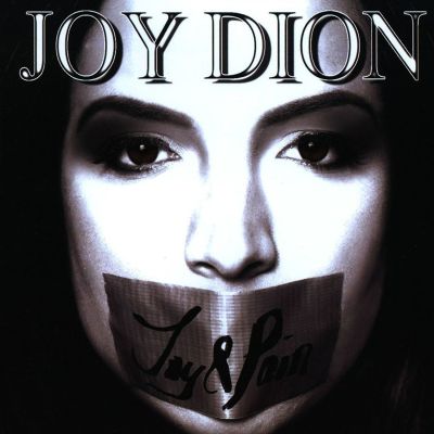Joy & Pain