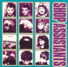 Will Anything Happen