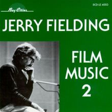 Film Music 2