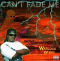 Can't Fade Me - Murder Wone | Album | AllMusic