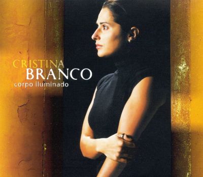 Corpo Illuminado