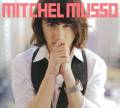 Mitchel Musso