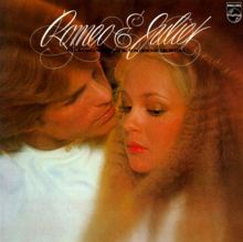 Cerrone, Bob Sinclar: Cerrone Tracks & Reviews | AllMusic