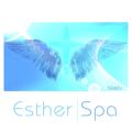 Esther Spa