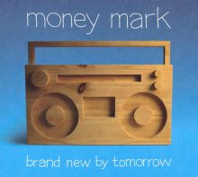 Money Mark — Biography, Discography, Albums & Expert Reviews