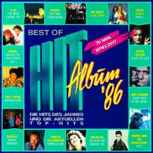 Best of Hit Album '86