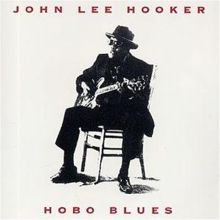 希少95年オリジナル】John Lee Hooker Chill Out LP Chill Out