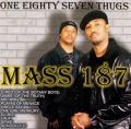 One Eighty Seven Thugs