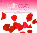 With Love [Universal]