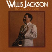 Joe Thomas: Feelin's From Within Tracks & Reviews | AllMusic