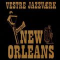New Orleans