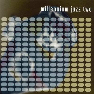 Millennium Jazz, Vol. 2