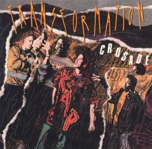 Russ Taff: Walls of Glass Tracks & Reviews | AllMusic