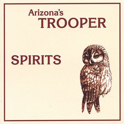 Spirits